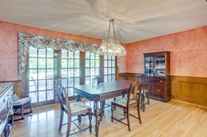 2006 Lake Country Drive - Photo 6