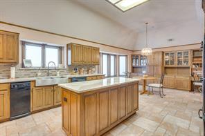 2006 Lake Country Drive - Photo 7