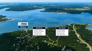 291 Riner Road - Photo 1