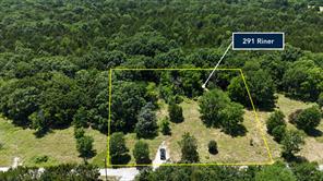291 Riner Road - Photo 2