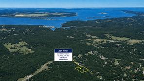 291 Riner Road - Photo 4