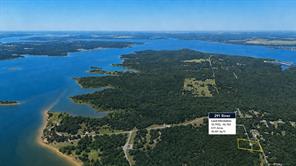291 Riner Road - Photo 5