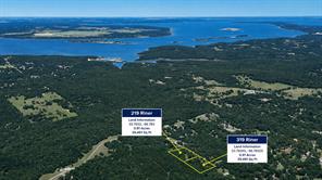 291 Riner Road - Photo 7
