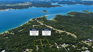291 Riner Road - Photo 8