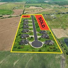 9775 County Road 505 - Photo 2