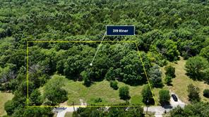 319 Riner Road - Photo 2