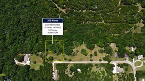 319 Riner Road - Photo 3