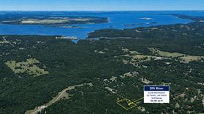 319 Riner Road - Photo 4