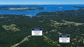 319 Riner Road - Photo 7