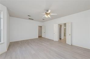 4921 Kingfisher Lane - Photo 10