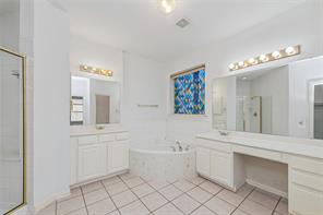 4921 Kingfisher Lane - Photo 12