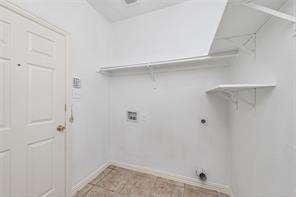 4921 Kingfisher Lane - Photo 15