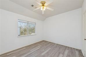 4921 Kingfisher Lane - Photo 16