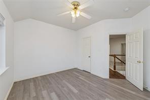 4921 Kingfisher Lane - Photo 17