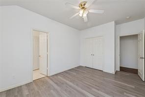 4921 Kingfisher Lane - Photo 19