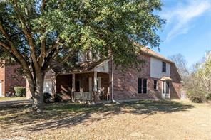 4921 Kingfisher Lane - Photo 2