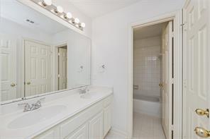 4921 Kingfisher Lane - Photo 20