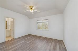 4921 Kingfisher Lane - Photo 21