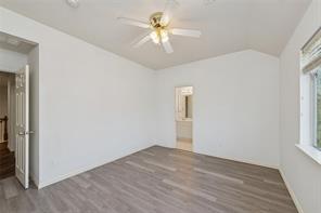 4921 Kingfisher Lane - Photo 22