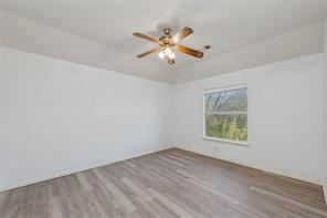 4921 Kingfisher Lane - Photo 23