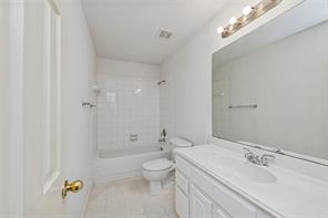 4921 Kingfisher Lane - Photo 24