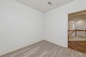 4921 Kingfisher Lane - Photo 25