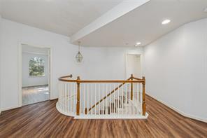 4921 Kingfisher Lane - Photo 26