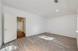 4921 Kingfisher Lane - Photo 28