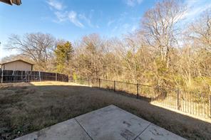 4921 Kingfisher Lane - Photo 29