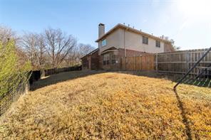 4921 Kingfisher Lane - Photo 30