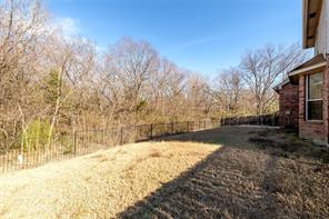 4921 Kingfisher Lane - Photo 31