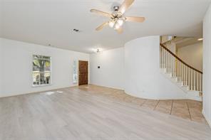 4921 Kingfisher Lane - Photo 5