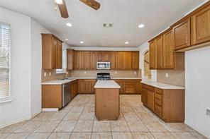 4921 Kingfisher Lane - Photo 7