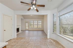4921 Kingfisher Lane - Photo 8