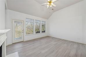 4921 Kingfisher Lane - Photo 9