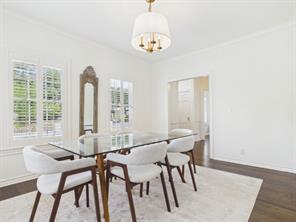 1521 S Chilton Avenue - Photo 10