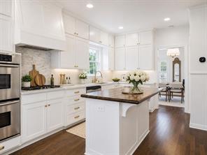 1521 S Chilton Avenue - Photo 11