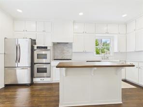1521 S Chilton Avenue - Photo 12