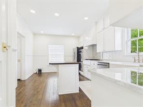 1521 S Chilton Avenue - Photo 13