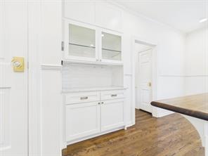 1521 S Chilton Avenue - Photo 14