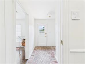 1521 S Chilton Avenue - Photo 15
