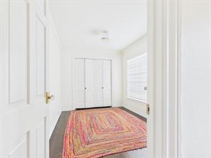 1521 S Chilton Avenue - Photo 16
