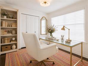 1521 S Chilton Avenue - Photo 17