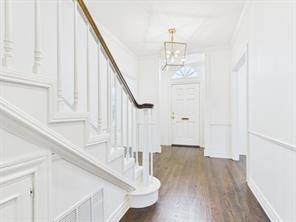 1521 S Chilton Avenue - Photo 18