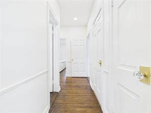 1521 S Chilton Avenue - Photo 19