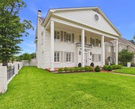 1521 S Chilton Avenue - Photo 2