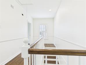 1521 S Chilton Avenue - Photo 20