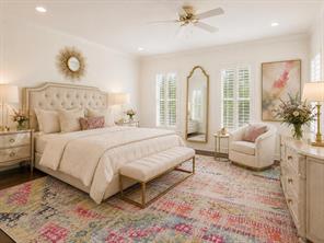 1521 S Chilton Avenue - Photo 21