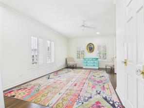 1521 S Chilton Avenue - Photo 22