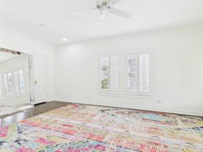 1521 S Chilton Avenue - Photo 23